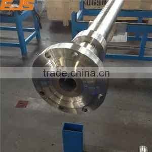 High Quality Screw Barrel /screw Barrel Hot Sale in UK thumbnail-1