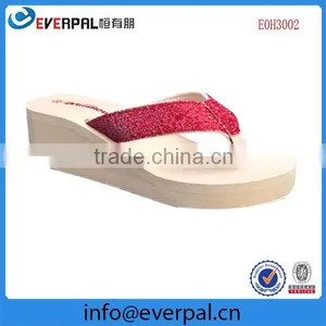 Italian Fashion Wedge Women Sandals Shoes 2014 thumbnail-1