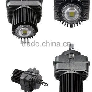 Industrial LED Highbay Light Led Highbay Lamp Warehouse Led Lighting Led Fixture Model GYxxF2519GKxx thumbnail-2
