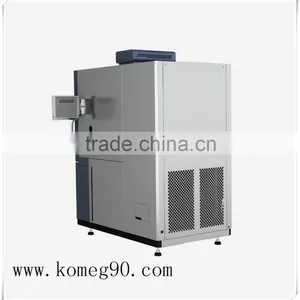 Battery Use Laboratory Climatic Temperature Humidity Test Equipment co uk thumbnail-3