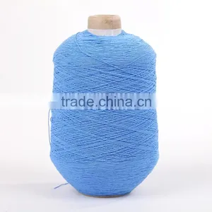 Various of Yarn for Socks and Gloves thumbnail-2