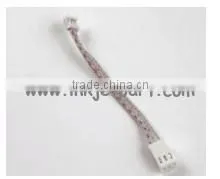 37838 CABLE ASSY INVERTER TO SED FOR DOMINO A SERIES thumbnail-1