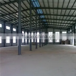Solar Mounting System Galvanized Steel Structure for Agricultural and Farm thumbnail-2