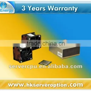 662214-B21 DL380p Gen8 E5-2667 Kit thumbnail-1