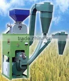 RICE MILL LNTF115-S thumbnail-1