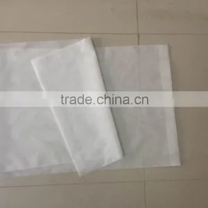 Skin Friendly Non Woven Pillowcase With Flap thumbnail-2