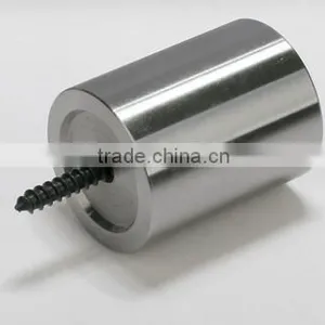 8032-5092 Screw Chuck 1-8TPI thumbnail-1