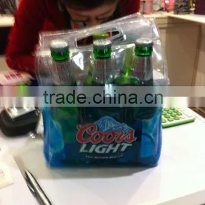 Gel Cooler Beer Pack thumbnail-1