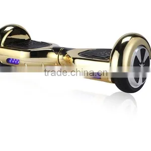 2015 Hot Selling Balance Scooter, Electric Balance Scooter, Smart Balance Scooter for Christmas Gift Wholesale China thumbnail-4