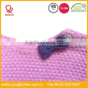Runtex Baby Girl's Skrit RT-SE-292 thumbnail-3