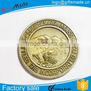 Hot Selling Coins Definition/information Coins/us Rare Coins Value thumbnail-5
