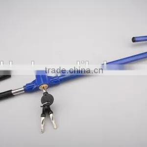 Car Steering Wheel Lock thumbnail-2