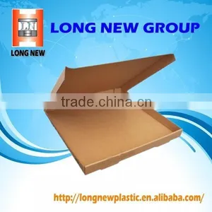 E Custom Factory Price 300 Gsm Paper Box Packaging thumbnail-2