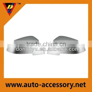Side Mirror Wings Auto Accessories Wholesale Distributor China Wholesale Aftermarket Auto Parts thumbnail-1