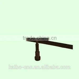 Rack and Pinion Steering/steering Rack and Pinion/rack and Pinion Jack thumbnail-1