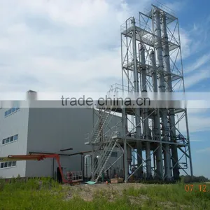 Jinan Keyu Zhanye Technology & Equipment Co., Ltd. company overview - view 3 thumbnail