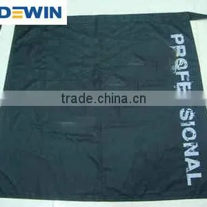 Popular Promotional 100% Cotton Kid Apron and Chef Hat thumbnail-5