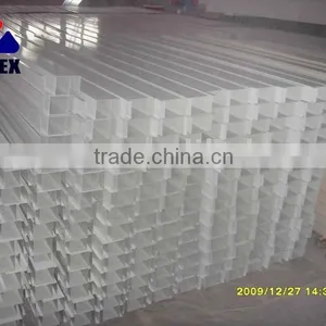 Color Corrugated Steel Sheet thumbnail-1