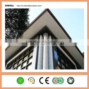 Flexible Sandstone Ceramic Tiles Made in China thumbnail-6
