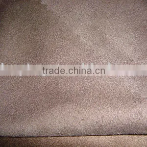 Sofa Fabric thumbnail-1