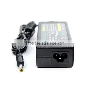 Notebook Power Adapter 19V 3.16A Replacement AC Laptop Power Adapter thumbnail-3