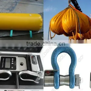 Load Test Water Bags thumbnail-1