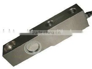Digital Force Sensor thumbnail-1