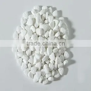Mints Candy thumbnail-1