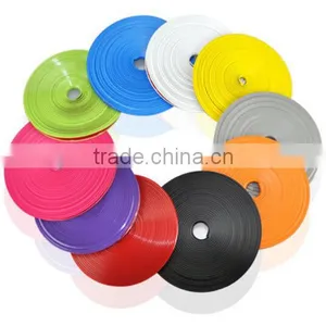 New Arrival Wheel Protector / Wheel Tape / Car Wheel Rim Tape thumbnail-1