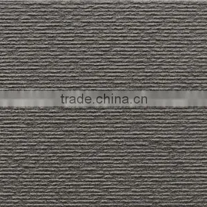 New Fashion Porcelain Tile thumbnail-2