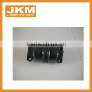 Excavator Undercarriage Parts Track Roller thumbnail-1
