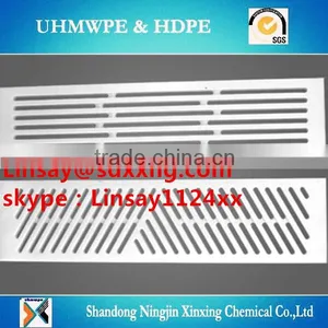 Ceramic Suction Box Cover ,Custom Plastic Suction Box Covers,dewatering Elements thumbnail-4