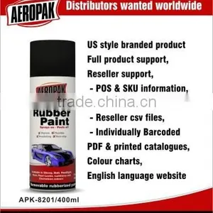 High Quality Removable Paint China thumbnail-1