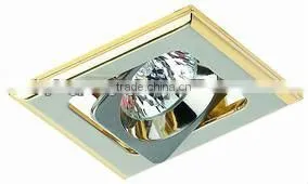 Ceiling Light, Spot Light, YP43, thumbnail-1