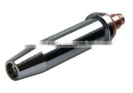 1515 OXWELD CUTTING NOZZLE thumbnail-1