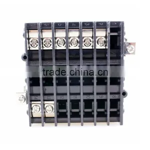 XMT Digital 1 Relay Alarm Temperature Controller for Incubator thumbnail-3