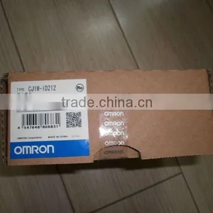 Omron Plc Cj1m thumbnail-1
