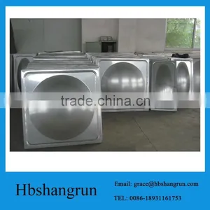 Water Tank Storage SMC PANEL thumbnail-2