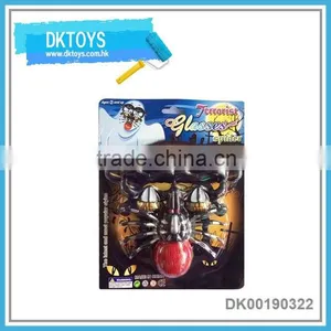 Cheap Children Toy Glasses Halloween Toy Props China thumbnail-1