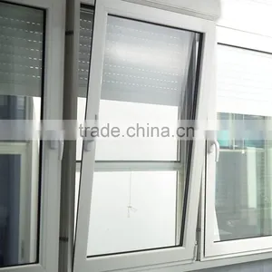 Exterior Window Aluminium Window Systems Aluminium Window Manufacturer thumbnail-1