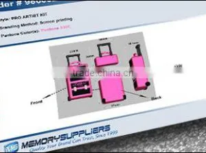 Create Your Own 3D Custom Shaped Flash Drive Customized USB Flash Disk , High Speed 16GB 32GB ,custom Usb Flash Drive thumbnail-6