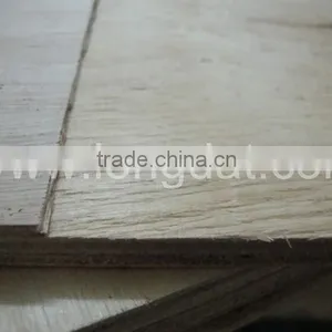 High Quality Plywood thumbnail-1