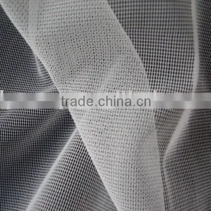 NYLON MESH 20GSM thumbnail-1