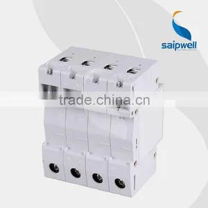 220V Surge Protector Surge Arrester 11KV (SP-C20/4) thumbnail-3