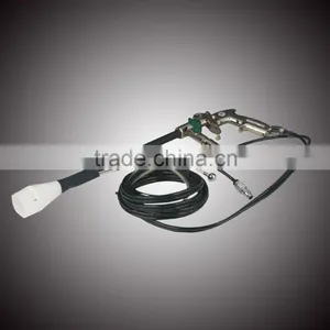 Tornador Gun for Cleaning Engine thumbnail-1