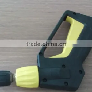 Foam Gun/High Pressure Car Wash Foam Gun thumbnail-3