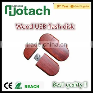 New Products 256gb Usb Flash Disk,leather Usb Flash Disk thumbnail-3