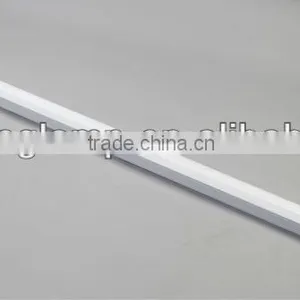 T8 Led Lighting Fixture Aluminum Material thumbnail-1