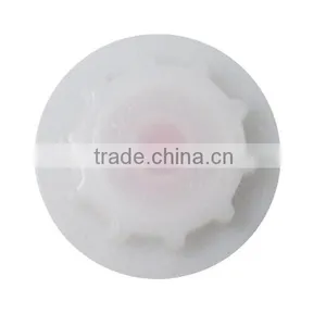 Nylon Clothes Storage Plastic Vacuum Sealer Bag thumbnail-4