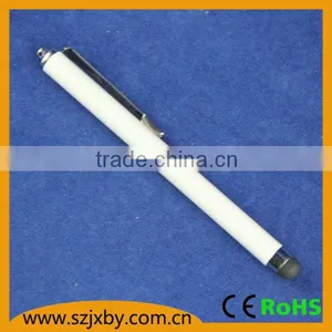 Newest Mobile Note Taker Pen,pocket Pen Tablet thumbnail-1